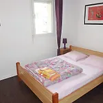 Apartment Cours Du 7E Art