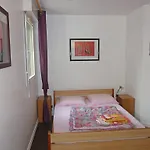Apartment Cours Du 7E Art