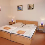 Apartment Cours Du 7E Art